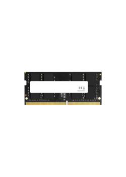 Память оперативная/ Foxline SODIMM 32GB 5600 DDR5 CL 46