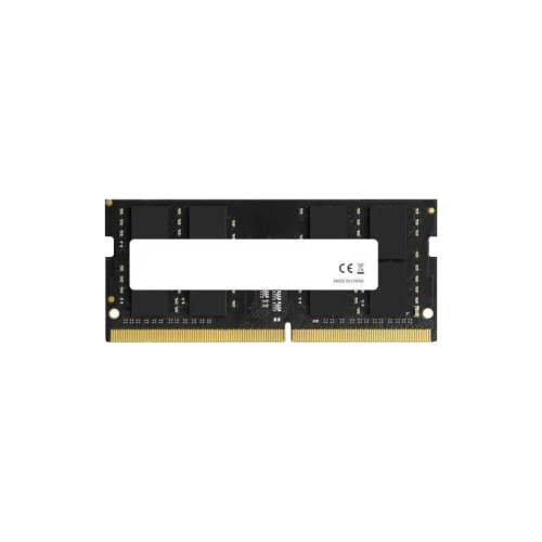 Память оперативная/ Foxline SODIMM 32GB 5600 DDR5 CL 46