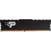 Память DDR4 16GB 3200MHz Patriot PSP416G3200H1 Signature Premium RTL PC4-25600 CL22 DIMM 288-pin 1.2В dual rank с радиатором Ret Память DDR4 16GB 3200MHz Patriot PSP416G3200H1 Signature Premium RTL PC4-25600 CL22 DIMM 288-pin 1.2В dual rank с радиатором Ret