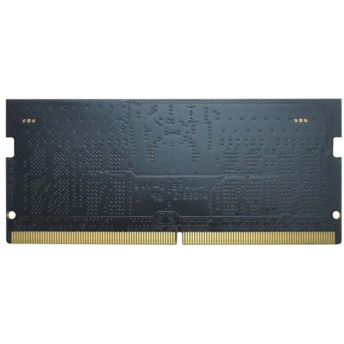 Модуль памяти для ноутбука PATRIOT DIMM DDR5-5600 8GB PSD58G560041S Модуль памяти для ноутбука PATRIOT DIMM DDR5-5600 8GB PSD58G560041S