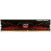 Память DDR4 16Gb 2666MHz AMD R7S416G2606U2S Radeon R7 Performance Series RTL PC4-21300 CL16 DIMM 288-pin 1.2В с радиатором Ret Память DDR4 16Gb 2666MHz AMD R7S416G2606U2S Radeon R7 Performance Series RTL PC4-21300 CL16 DIMM 288-pin 1.2В с радиатором Ret