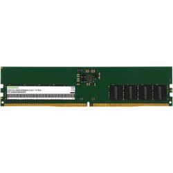 Оперативная память DDR5 32GB 5600MHz Digma DGMAD55600032D RTL PC5-44800 CL46 DIMM 288-pin 1.1В dual rank Ret [DGMAD55600032D]