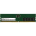Оперативная память DDR5 32GB 5600MHz Digma DGMAD55600032D RTL PC5-44800 CL46 DIMM 288-pin 1.1В dual rank Ret [DGMAD55600032D]