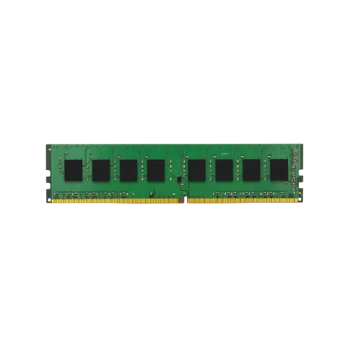 Память оперативная/ Kingston 16GB DDR4 3200MT/s Non-ECC Unbuffered DIMM CL22 2RX8 1.2V