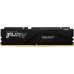 Память оперативная Kingston 8GB 6000MT/s DDR5 CL36 DIMM FURY Beast Black EXPO
