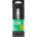 Модуль памяти ADATA DIMM 8GB DDR5-5600 AD5U56008G-S Модуль памяти ADATA DIMM 8GB DDR5-5600 AD5U56008G-S