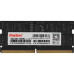Оперативная память DDR5 16GB 4800MHz Kingspec KS4800D5N11016G RTL PC5-38400 CL40 SO-DIMM 288-pin 1.1В single rank Ret [KS4800D5N11016G]
