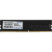 Память DDR4 16GB 2666MHz Patriot PSD416G26662 Signature RTL PC4-21300 CL19 DIMM 288-pin 1.2В single rank Ret