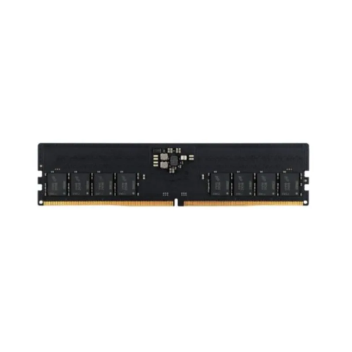 Память оперативная/ Foxline DIMM 16GB 5200 DDR5 CL 38