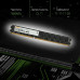 Оперативная память DDR3 8GB 1600MHz Digma DGMAD31600008D RTL PC3-12800 CL11 DIMM 240-pin 1.35В dual rank Ret [DGMAD31600008D]
