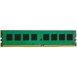 Память оперативная/ Kingston 8GB 2666MHz DDR4 Non-ECC CL19 DIMM 1Rx8