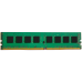 Память оперативная/ Kingston 8GB 2666MHz DDR4 Non-ECC CL19 DIMM 1Rx8