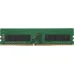 Память оперативная/ Samsung DDR4 DIMM 32GB UNB 3200, 1.2V Память оперативная/ Samsung DDR4 DIMM 32GB UNB 3200, 1.2V