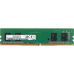 Память оперативная/ Samsung DDR4 DIMM 8GB UNB 3200, 1.2V Память оперативная/ Samsung DDR4 DIMM 8GB UNB 3200, 1.2V