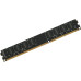 Оперативная память DDR3 8GB 1600MHz Digma DGMAD31600008D RTL PC3-12800 CL11 DIMM 240-pin 1.35В dual rank Ret [DGMAD31600008D]