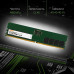 Оперативная память DDR5 16Gb 4800MHz Digma DGMAD54800016S RTL PC5-38400 CL40 DIMM 288-pin 1.1В single rank Ret [DGMAD54800016S]