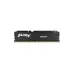 Память оперативная Kingston 32GB 6000MT/s DDR5 CL36 DIMM FURY Beast Black EXPO