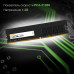 Оперативная память DDR4 8Gb 2666MHz Digma DGMAD42666008D RTL PC4-21300 CL19 DIMM 288-pin 1.2В dual rank Ret [DGMAD42666008D]