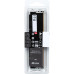 Память оперативная/ Kingston 16GB 6000MT/s DDR5 CL30 DIMM FURY Beast Black XMP