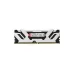 Память оперативная Kingston 16GB 7600MT/s DDR5 CL38 DIMM FURY Renegade RGB XMP