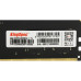 Оперативная память DDR5 8GB 4800MHz Kingspec KS4800D5P11008G RTL PC5-38400 CL40 DIMM 288-pin 1.1В single rank Ret [KS4800D5P11008G]