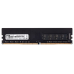 Память оперативная/ Foxline DIMM 16GB 3200 DDR4 CL 22 (1Gb*8)