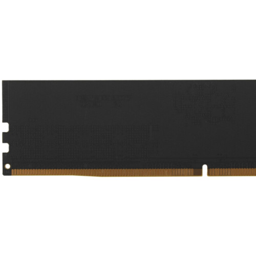 Оперативная память DDR5 16GB 4800MHz Kingspec KS4800D5P11016G RTL PC5-38400 CL40 DIMM 288-pin 1.1В single rank Ret [KS4800D5P11016G]