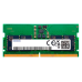 Память оперативная/ Samsung 16GB SODIMM 5600Mhz Память оперативная/ Samsung 16GB SODIMM 5600Mhz