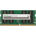 Оперативная память DDR4 16Gb 3200MHz Digma DGMAS43200016D RTL PC4-25600 CL22 SO-DIMM 260-pin 1.2В dual rank Ret [DGMAS43200016D]
