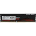 Память DDR4 8GB 3200MHz AMD R9S48G3206U2S Radeon R9 Gamer Series RTL PC4-25600 CL16 DIMM 288-pin 1.35В single rank Ret Память DDR4 8GB 3200MHz AMD R9S48G3206U2S Radeon R9 Gamer Series RTL PC4-25600 CL16 DIMM 288-pin 1.35В single rank Ret