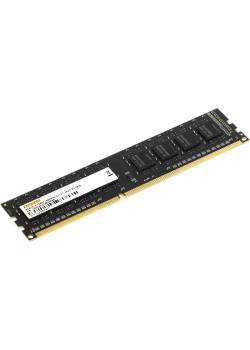 Оперативная память DDR3 4GB 1600MHz Digma DGMAD31600004S RTL PC3-12800 CL11 DIMM 240-pin 1.35В single rank Ret [DGMAD31600004S]