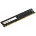 Оперативная память DDR3 4GB 1600MHz Digma DGMAD31600004S RTL PC3-12800 CL11 DIMM 240-pin 1.35В single rank Ret [DGMAD31600004S]