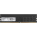 Оперативная память DDR4 4GB 3200MHz AMD R944G3206U2S-U Radeon R9 Gamer Series RTL PC4-25600 CL16 DIMM 288-pin 1.35В Ret [R944G3206U2S-U]