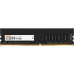 Оперативная память DDR4 16Gb 3200MHz Digma DGMAD43200016D RTL PC4-25600 CL22 DIMM 288-pin 1.2В dual rank Ret [DGMAD43200016D]