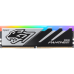 Модуль памяти APACER DIMM DDR5-6000 16GB RGB AH5U16G60C6229BAA-1 Модуль памяти APACER DIMM DDR5-6000 16GB RGB AH5U16G60C6229BAA-1