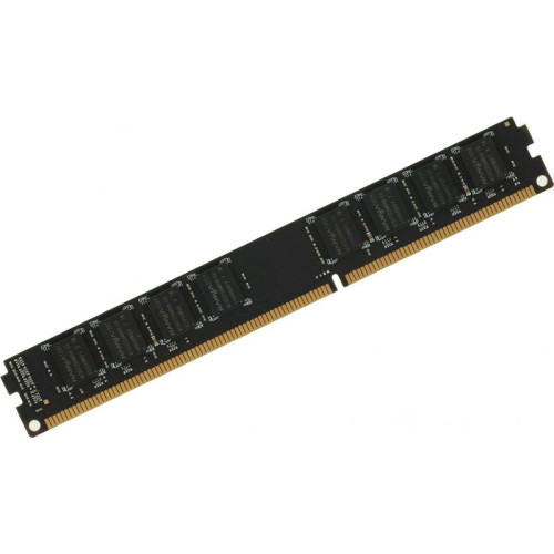 Оперативная память DDR3 4GB 1333MHz Digma DGMAD31333004D RTL PC3-10600 CL9 DIMM 240-pin 1.35В dual rank Ret [DGMAD31333004D]