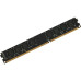 Оперативная память DDR3 4GB 1333MHz Digma DGMAD31333004D RTL PC3-10600 CL9 DIMM 240-pin 1.35В dual rank Ret [DGMAD31333004D]