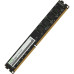 Оперативная память DDR3 4GB 1333MHz Digma DGMAD31333004D RTL PC3-10600 CL9 DIMM 240-pin 1.35В dual rank Ret [DGMAD31333004D]