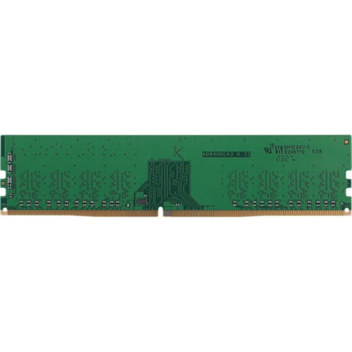 Оперативная память DDR4 16Gb 3200MHz A-Data AD4U320016G22-SGN Premier RTL PC4-25600 CL22 DIMM 288-pin 1.2В single rank Ret [AD4U320016G22-SGN]
