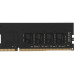 Оперативная память DDR4 8GB 3200MHz Netac NTBSD4P32SP-08J Basic RTL PC4-25600 CL22 DIMM 288-pin 1.2В single rank Ret [NTBSD4P32SP-08J]