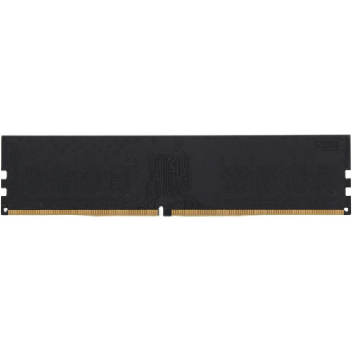Оперативная память DDR4 8Gb 2666MHz Kingspec KS2666D4P12008G RTL PC4-21300 DIMM 288-pin 1.2В single rank Ret [KS2666D4P12008G]