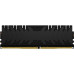 Память оперативная/ Kingston 16GB3600MHz DDR4 CL16DIMM1Gx8 FURYRenegadeBlack