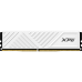 Память DDR4 32GB 3200MHz A-Data AX4U320032G16A-SWHD35 XPG Gammix D35 RTL PC4-25600 CL16 DIMM 288-pin 1.35В dual rank Ret