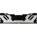 Память оперативная/ Kingston 16GB 6800MT/s DDR5 CL36 DIMM FURY Renegade Silver XMP