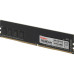 Память DDR4 4GB 2400MHz Kingspec KS2400D4P12004G RTL PC4-19200 DIMM 240-pin 1.2В single rank Ret