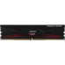 Оперативная память DDR5 16GB 4800MHz AMD R5S516G4800U1S Radeon R5 RTL PC4-38400 CL40 DIMM 288-pin 1.1В с радиатором Ret [R5S516G4800U1S]