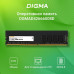 Оперативная память DDR4 8Gb 2666MHz Digma DGMAD42666008D RTL PC4-21300 CL19 DIMM 288-pin 1.2В dual rank Ret [DGMAD42666008D]