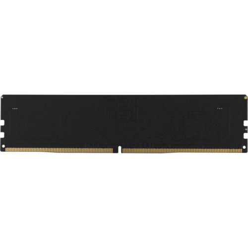 Модуль памяти Netac DIMM 8GB DDR5-4800 NTBSD5P48SP-08