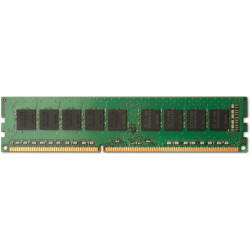 Оперативная память/ HP 8GB DDR4-3200 UDIMM