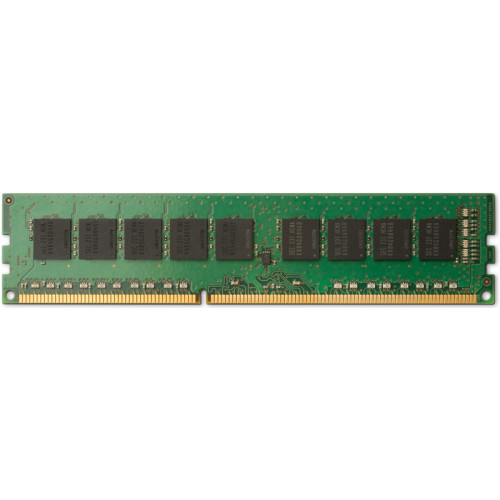 Оперативная память/ HP 8GB DDR4-3200 UDIMM